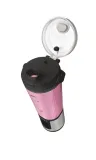 blender-przenosny-ninja-blast-czarny-bc151eubk-szerokosc-produktu-9-cm