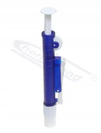 pompka-pipetowa-0-2ml-niebieska