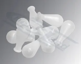 smoczek-do-pipet-z-silikonu-5ml