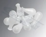 smoczek-do-pipet-z-silikonu-3ml