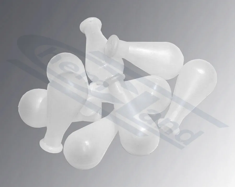 smoczek-do-pipet-z-silikonu-3ml