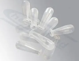 smoczek-do-pipet-z-silikonu-przezroczysty