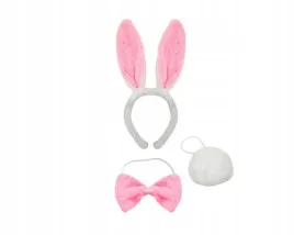 fun-products-bunny-roleplay-kit