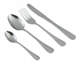 komplet-sztuccow-chomik-paris-24-el