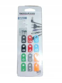 zestaw-12szt-znacznik-numerator-na-kabel