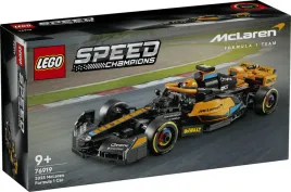 lego-speed-champions-76919-samochod-wyscigowy-mclaren-formula-1-wersja-2023