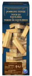 spin-master-jumbling-tower-drewniana-tanczaca-wieza-39-elementow