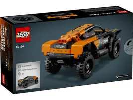 lego-technic-42166-neom-mclaren-extreme-e-race-car