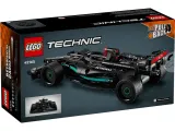 lego-technic-42165-mercedes-amg-f1-w14-e-performance-pull-back