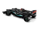 lego-technic-42165-mercedes-amg-f1-w14-e-performance-pull-back-stan-nowy