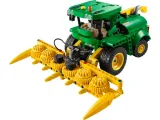 lego-technic-42168-john-deere-9700-forage-harvester-stan-nowy