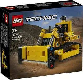 lego-technic-42163-buldozer-do-zadan-specjalnych