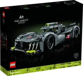 lego-technic-42156-peugeot-9x8-24h-le-mans-hybrid-hypercar