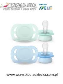 philips-avent-smoczek-ultra-start-0-2m-scf075-02
