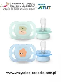 philips-avent-smoczek-ultra-start-0-2m-scf075-04