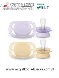 philips-avent-smoczek-ultra-start-0-2m-scf075-01