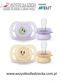 philips-avent-smoczek-ultra-start-0-2m-scf075-03