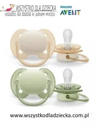 philips-avent-smoczek-ultra-soft-0-6-scf091-05