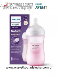 philips-avent-responsywna-butelka-natural-rozowa-260ml-scy903-11