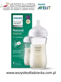 philips-avent-butelka-szklana-natural-responsywna-260ml-scy933-01