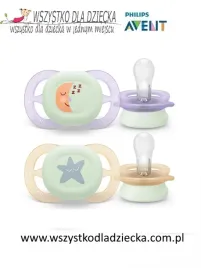 philips-avent-smoczek-ultra-start-night-0-2-m-cy-scf075-07