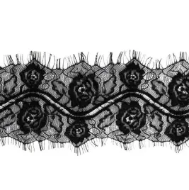 koronka-francuska-z-rzeskami-delikatna-90mm-3mb