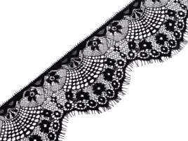 koronka-francuska-miekka-delikatna-90mm-510697-1mb