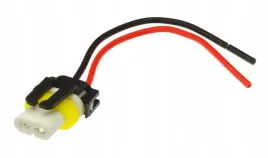 zlacze-ceramiczne-kostka-oprawka-do-zarowki-hb4-12-24v