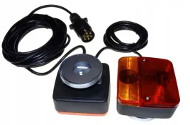 zestaw-tylnych-lamp-na-magnes-do-przyczepy-wtyczka-7-pin-kabel-75m-25m
