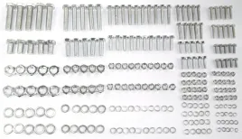 zestaw-srubek-nakretek-podkladek-m4-m5-m6-m8-m10-240-sztuk