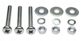 zestaw-srubek-podkladek-nakretek-do-montazu-gniazda-haka-5mm-m5-35mm