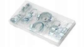 zestaw-metalowych-opasek-zaciskowych-obejm-26szt-cybant