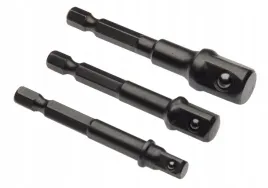 zestaw-koncowek-adapterow-do-wkretarki-1-2-3-8-1-4-3-sztuki