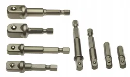 zestaw-8-koncowek-do-wkretarki-1-2-3-8-1-4