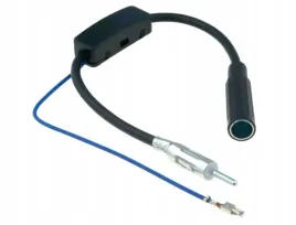 wzmacniacz-italy-antenowy-do-auta-12db-20db-fm-am