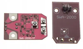 wzmacniacz-plytka-do-anteny-tv-34db-dvb-t-do-120km