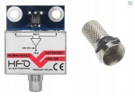 wzmacniacz-do-anteny-tv-siatkowej-32db-do-100km