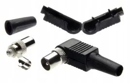 wtyczka-antenowa-tv-katowa-wtyk-antenowy-do-plaskich-telewizorow