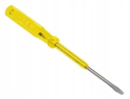 wskaznik-napiecia-pradu-probnik-kontrolka-230v