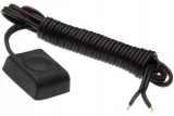 wlacznik-monostabilny-chwilowy-switch-kabel-90cm