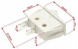 wlacznik-przelacznik-kolyskowy-250v-16a-bialy