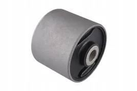 tuleja-mostu-db-t-vito-viano-w639-03-tylna-tedgum-ted51614