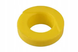 podkladka-sprezyny-fiat-t-doblo-cargo-263-poliuretan-15mm