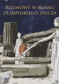 rozmowy-w-blasku-olimpijskiego-znicza