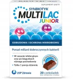 multilac-junior-synbiotyk-dla-dzieci-20-czekoladek