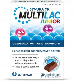 multilac-junior-synbiotyk-dla-dzieci-20-czekoladek