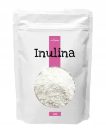 inulina-1kg-z-cykorii-naturalny-blonnik-prebiotyk-jakosc-premium-keto