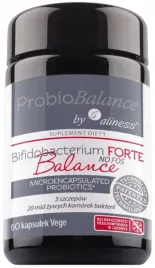 aliness-probiotyk-bifidobacterium-20-mld-forte-odpornosc-probiotyk-biegunka