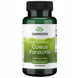 swanson-pokrzywa-indyjska-400-mg-forkolina-60-kapsulek-odchudzanie