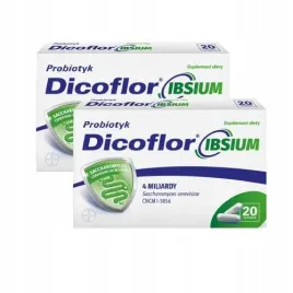 zestaw-dicoflor-ibsium-probiotyk-saccharomyces-cerevisiae-2x-20-kapsulek
